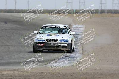 media/Oct-26-2024-Nasa (Sat) [[d836a980ea]]/Race Group C Enduro Qualifying/Grapevine/